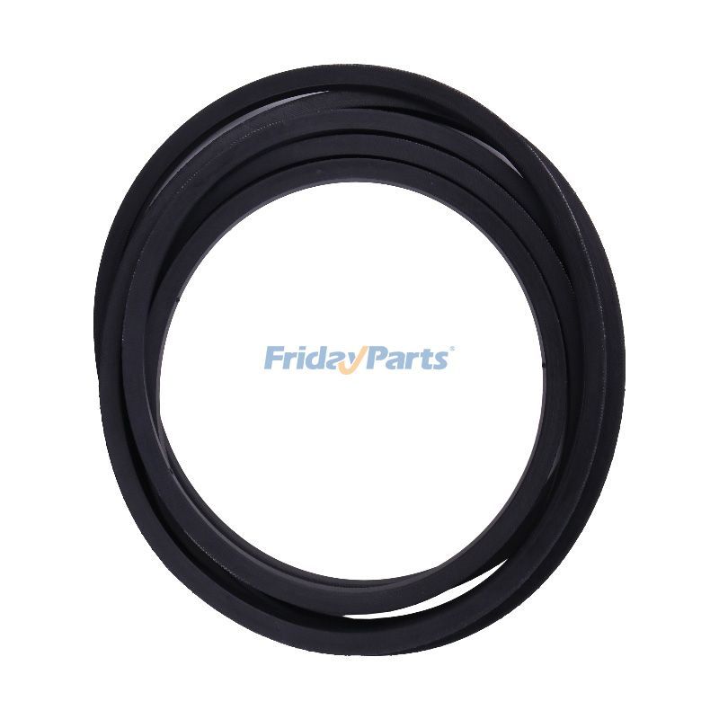 草刈り機 ドライブベルト