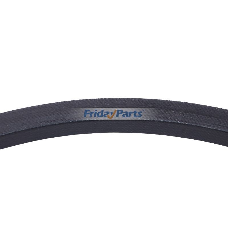 他ブランド用ドライブベルト