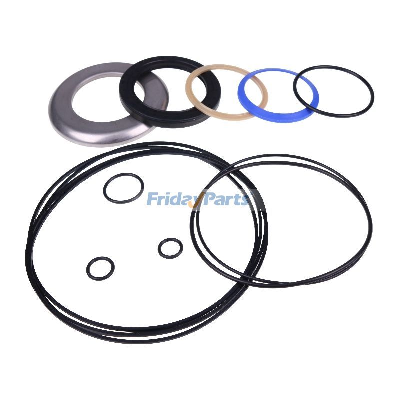 Loader Hydrostatic Seal Kit