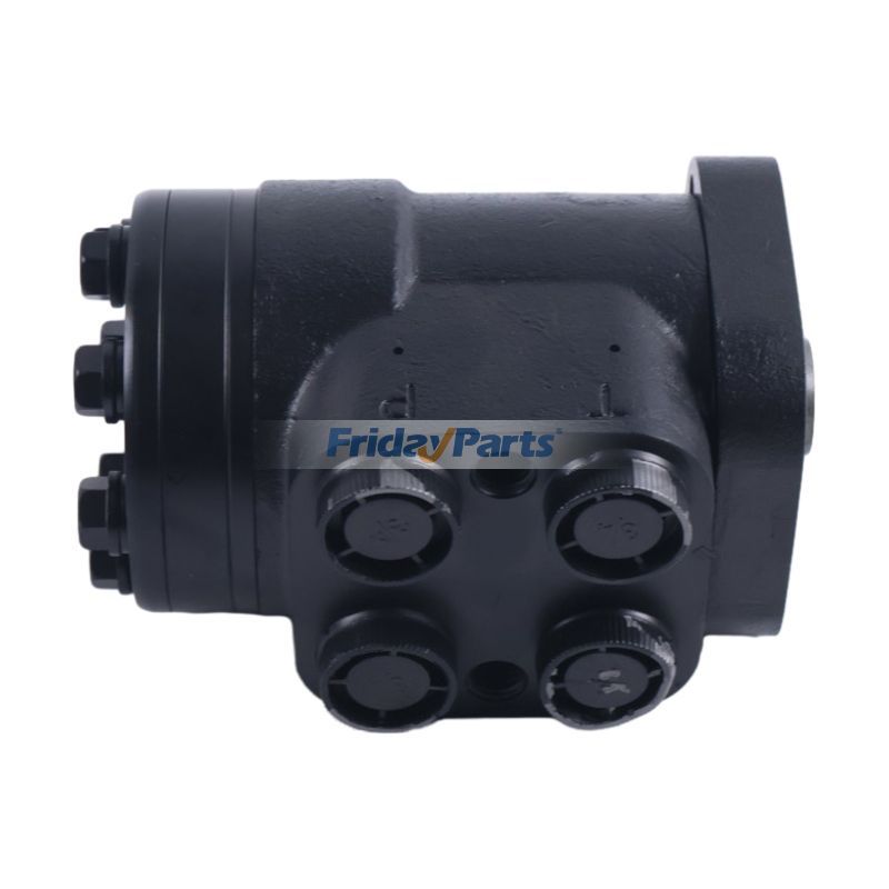 d412016PfPowerInner真潮Ｔ3.0m 50号 TOYOTA PRIUS RADIATOR FAN MOTOR S DENSO 168000-8980 16363