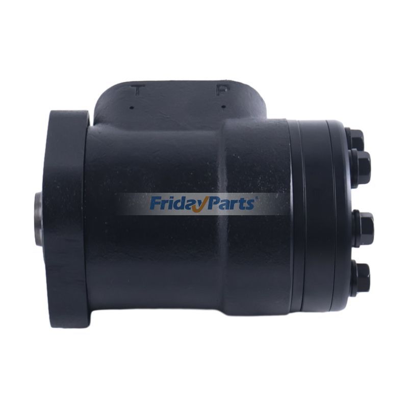 Ensemble de soupape de direction hydrostatique Pour Toyota