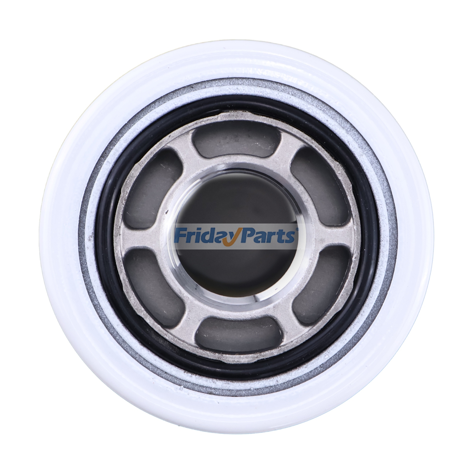 Tractor Hydrostatic Transmission Filter