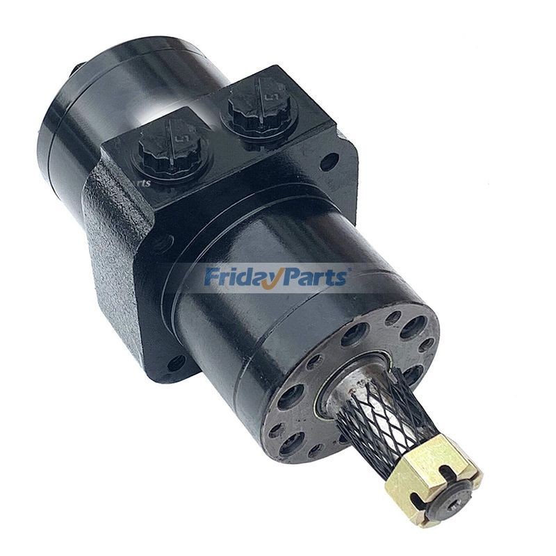 Hydrostatic Wheel Motor for Scag in Stock in China,USA,China Stock