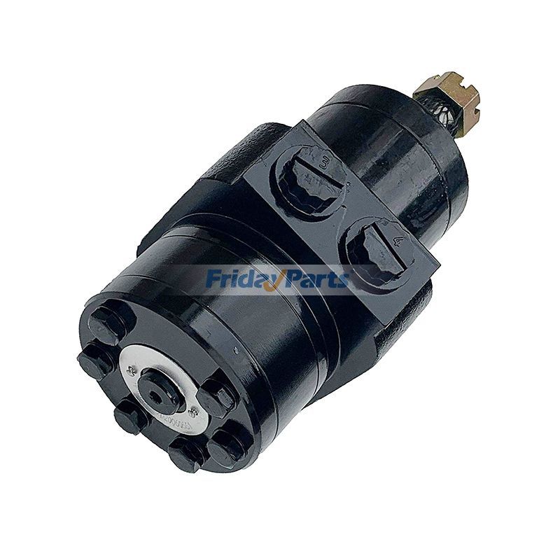 Hydrostatic Wheel Motor for Scag for Others