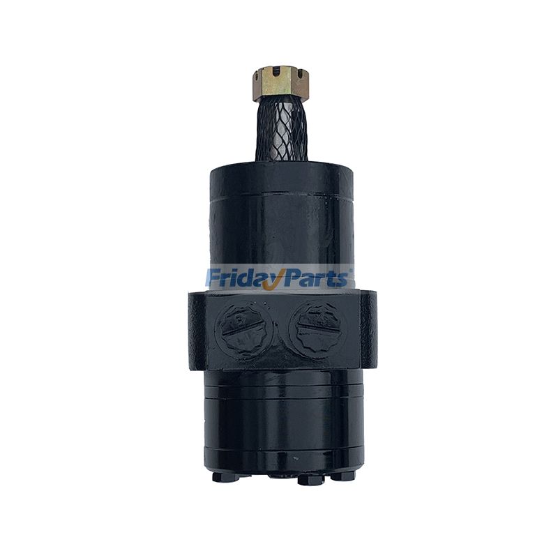 Others Hydrostatic Wheel Motor for Scag