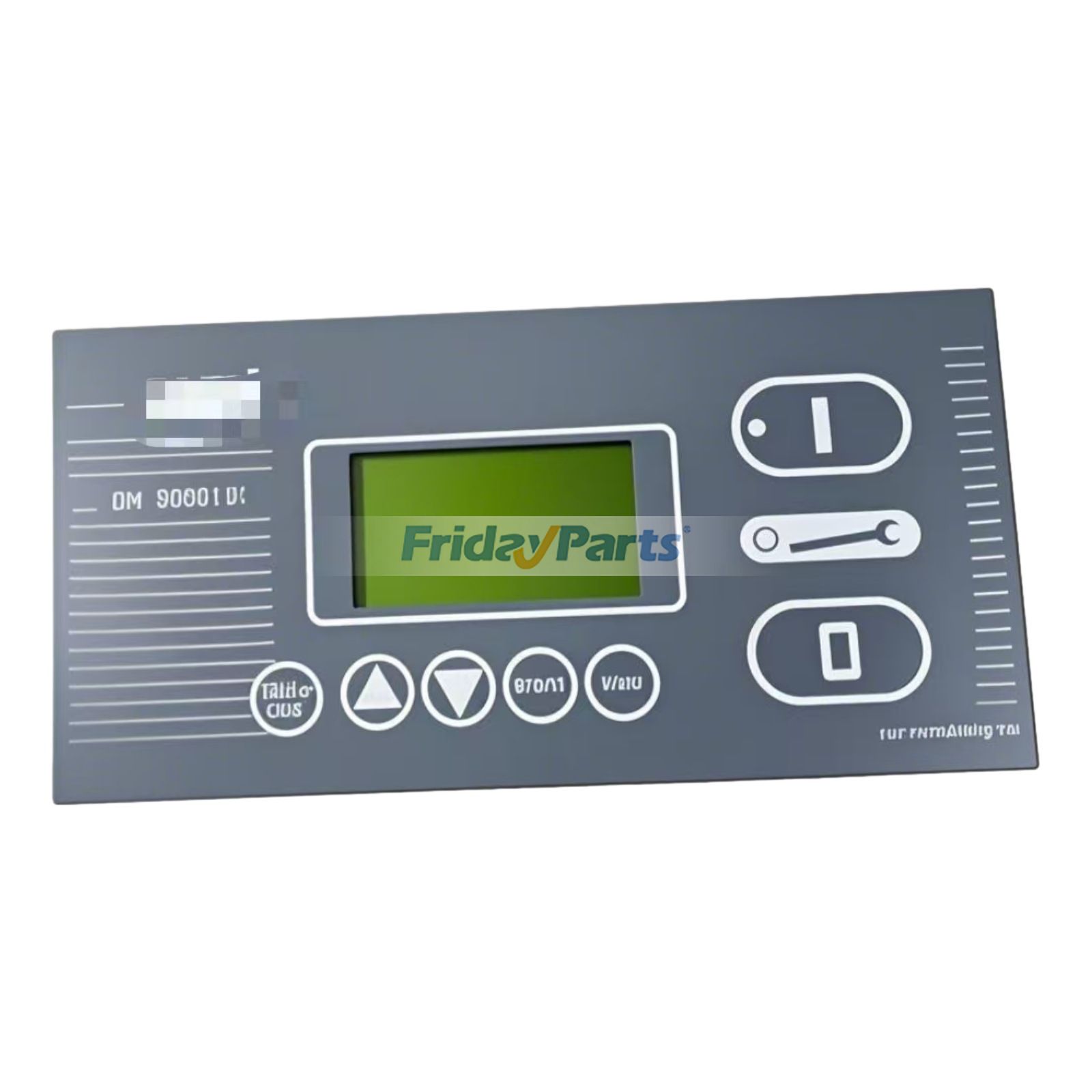 Hydrovane Pro Controller E319413 CC1054325 for Gardner Denver Air Compressor