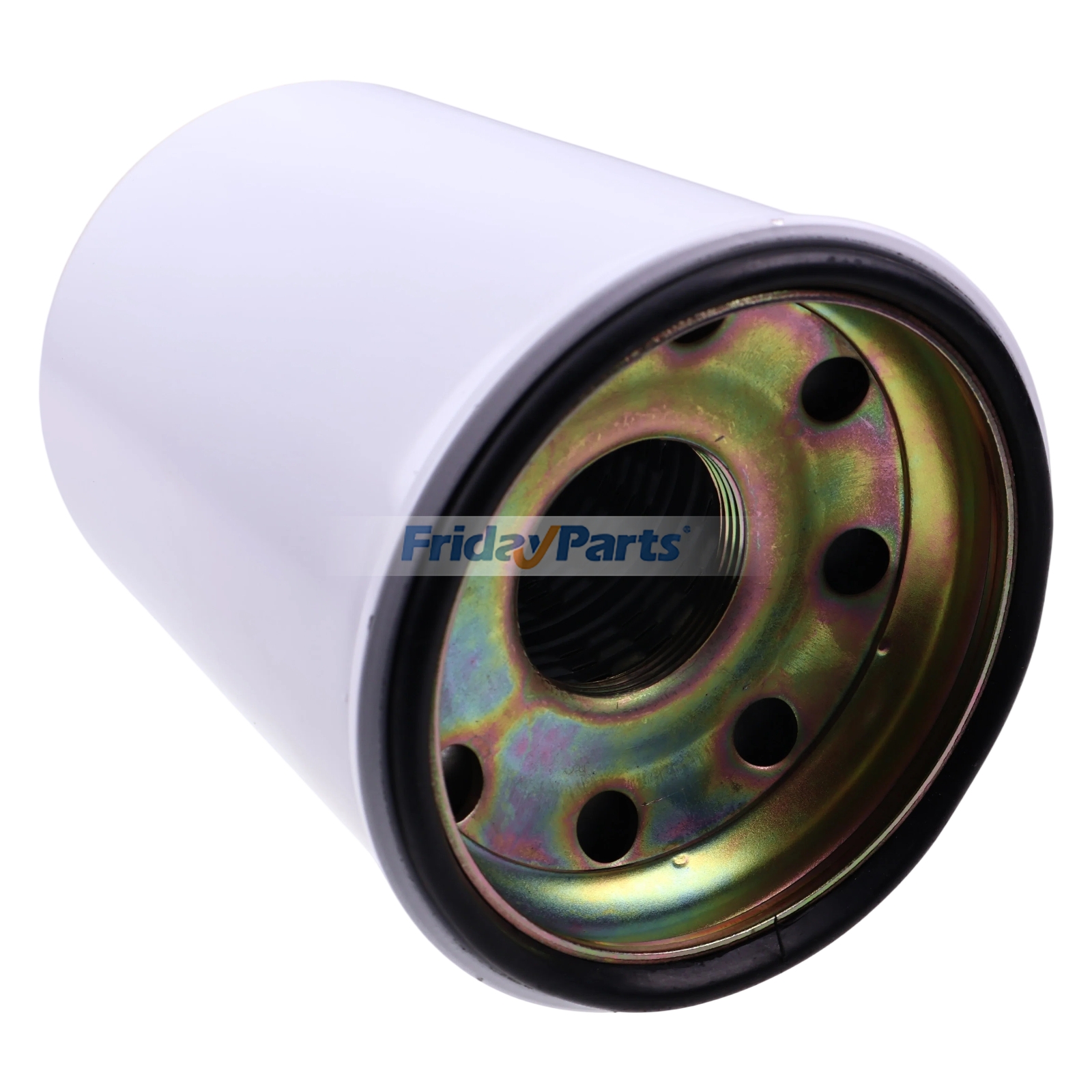 Hydraulikfilter 68773-6223-0 72271-6221-0 H6870-62230 für Kubota-Bagger KH-151 KH-170L KH-191 KH-28L