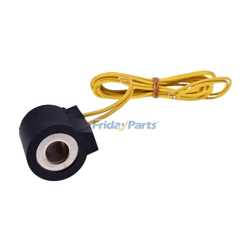 Yale用用Hyster Yale フォークリフト用ソレノイドバルブ 580002090 220102233 4057162 1390610