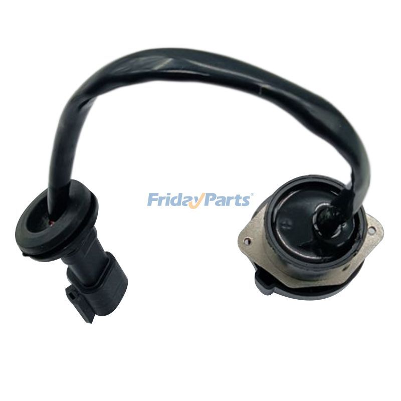 Throttle Knob 21N8-20902 in Stock in China