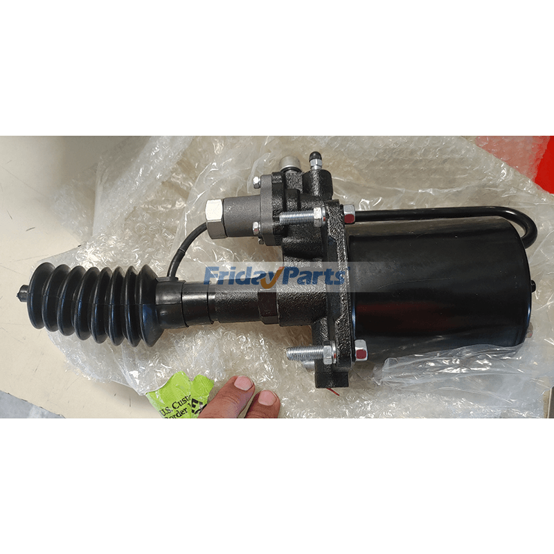 ヒュンダイ HD450 HD700 HD500 HD370 HD1000 ブースターアセンブリクラッチ 41700-7F500