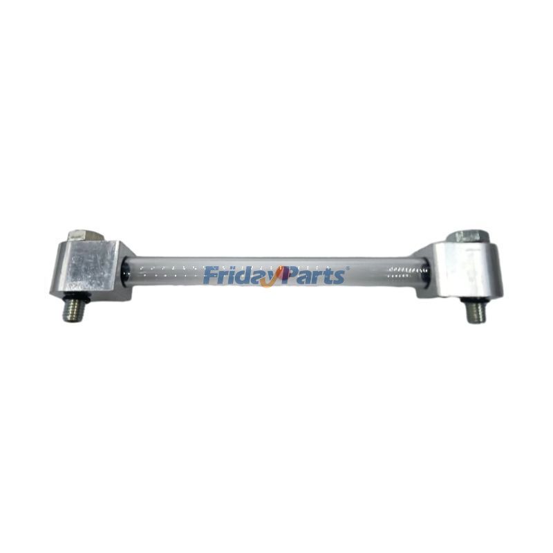 FridayParts Hydrauliköl-Messstäbe