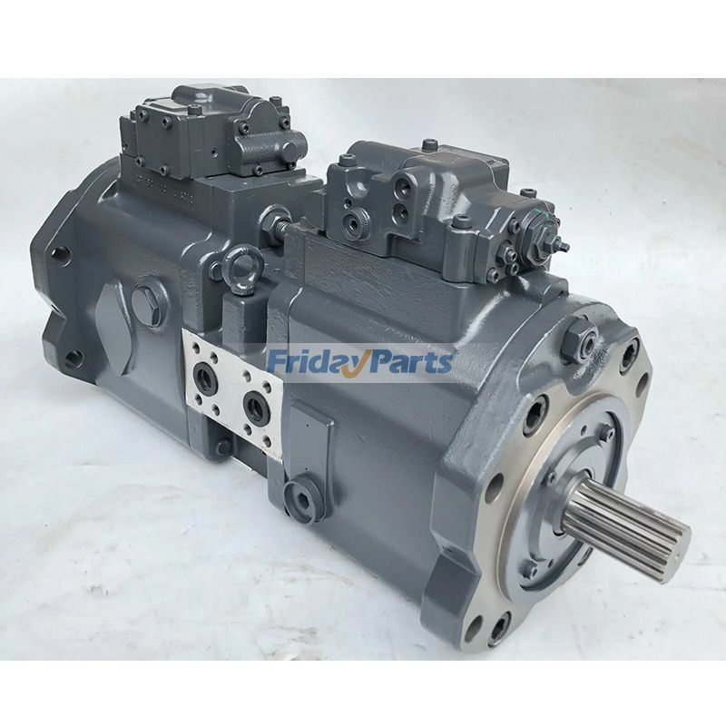 もん Camshaft Sensor 8-98014831-0 For Hitachi ZX190W-3 ZX210-3