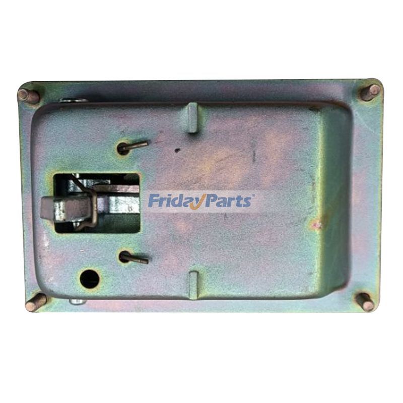 Hydraulic pump lock Side Door Lock R110-7 R140LC-7 R160LC-7 R180LC-7 R180LC-9 R210LC-7 R210LC-9 R250LC-7 R250LC-9 R290LC-7 R290LC-9 R300LC-7 R320LC-9 for Excavator