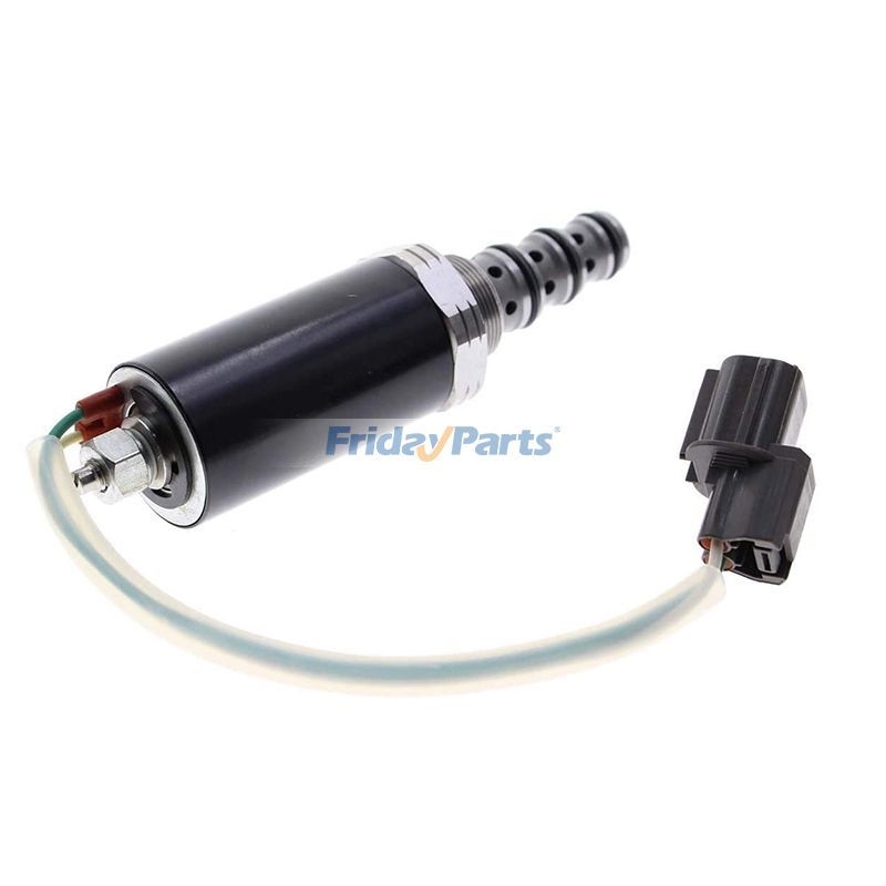 Para Hyundai Excavator R110-7 R140LC-7 R160LC-7 R180LC-7 R360LC-7 ...