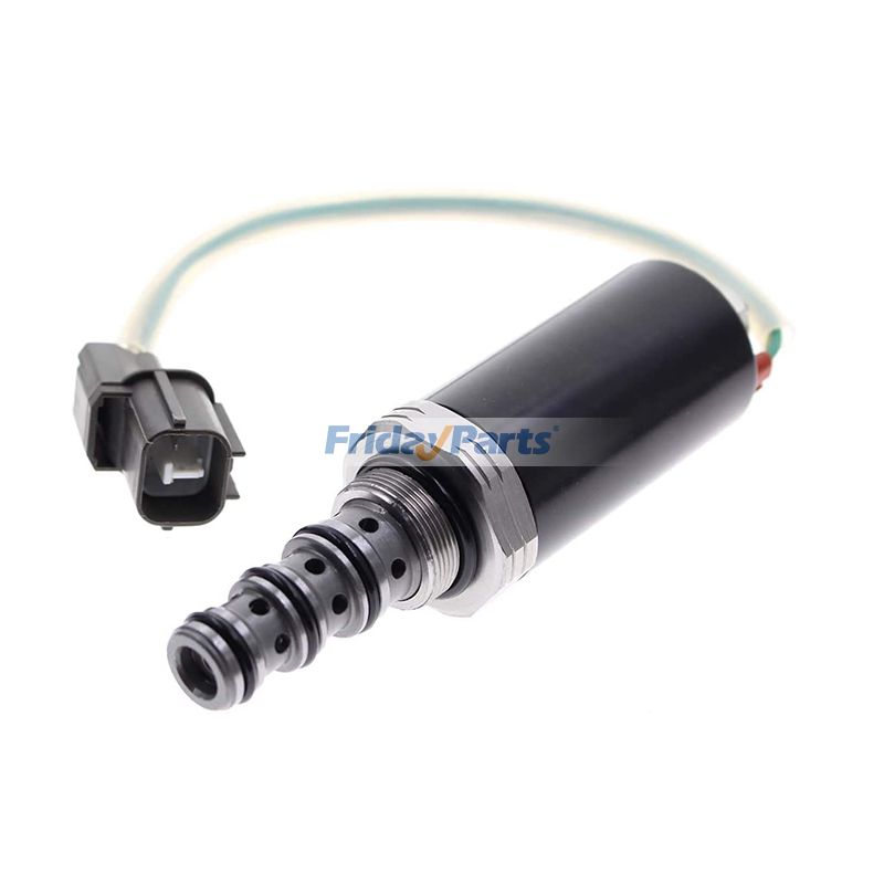 For Hyundai Excavator R110-7 R140LC-7 R160LC-7 R180LC-7 R360LC-7 EPPR ...