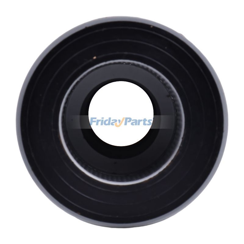 Hydraulikfilter 31E3-4527 für Hyundai Bagger R120W R130LC R130LC3 R130W R130W3 R160LC3 R130LC-3 R130W-3 R160LC3für Für HYUNDAI