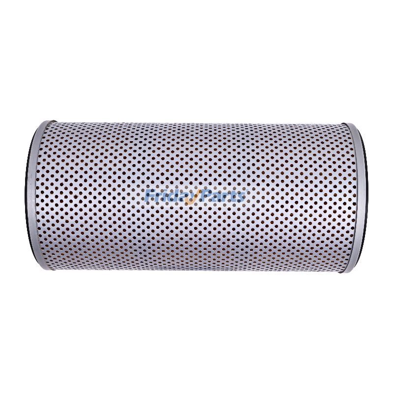 Hydraulikfilter 31E3-4527 für Hyundai Bagger R120W R130LC R130LC3 R130W R130W3 R160LC3 R130LC-3 R130W-3 R160LC3