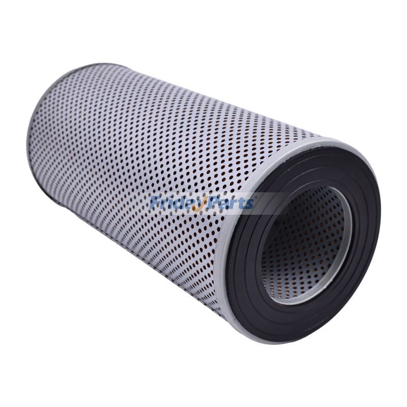 FridayParts Hydraulikfilter