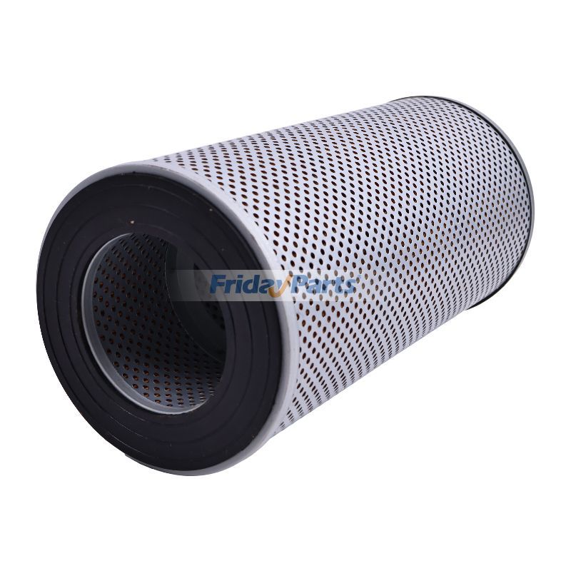 Hydraulikfilterfür Bagger