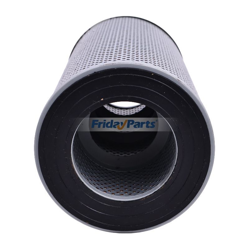 HydraulikfilterFür HYUNDAI