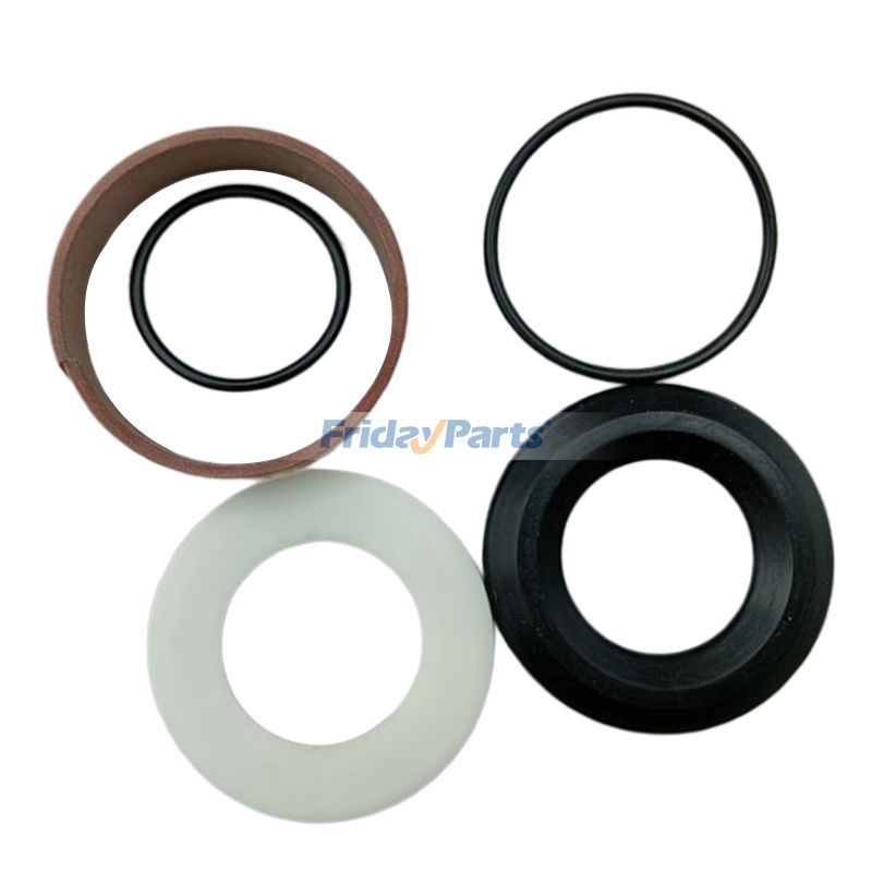 Adjust Cylinder Seal Kit for Excavator