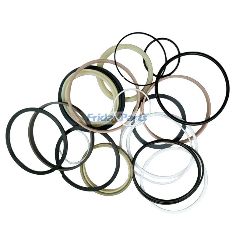 Kit de joints de vérin de flèche pour HYUNDAI R200