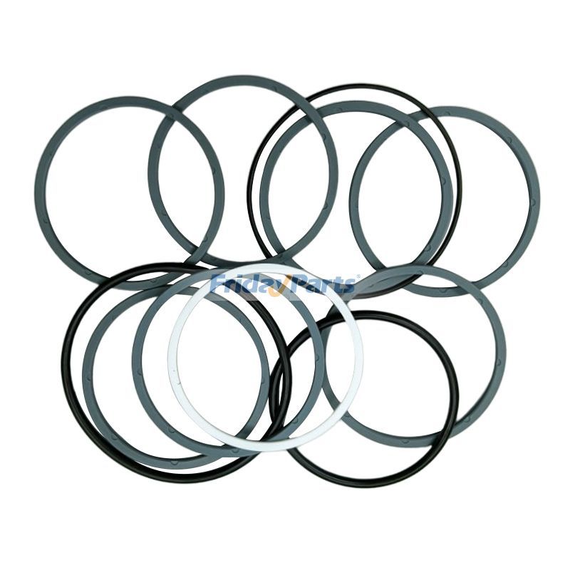 R200 Swivel Joint Seal Kit for Excavator