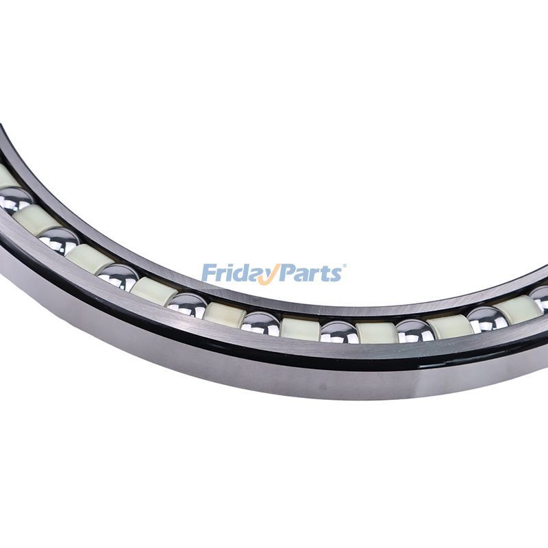 Travel Large Bearing in Stock in China