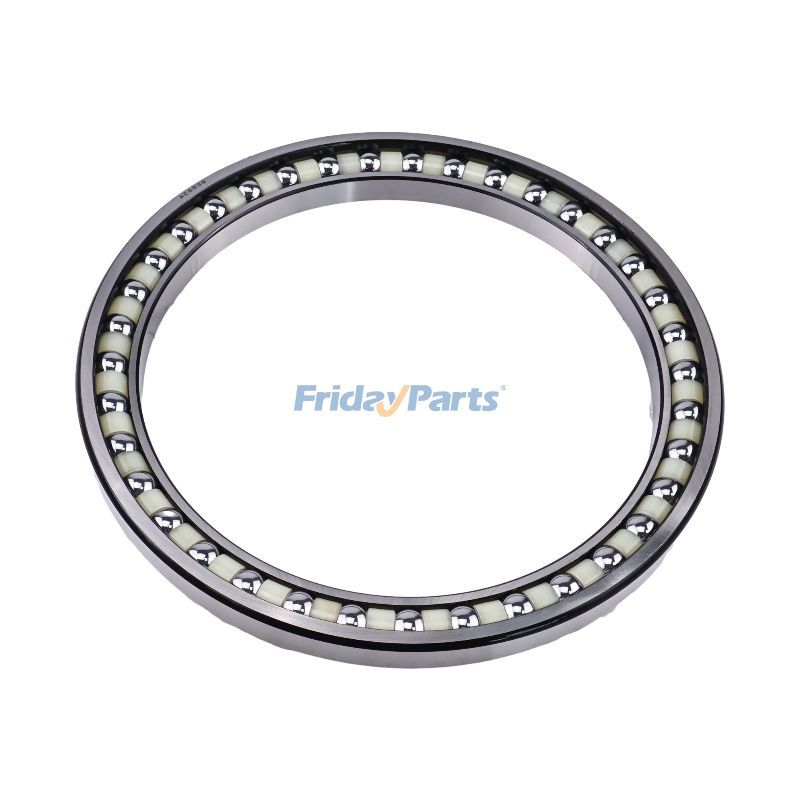 Travel Large Bearing for Excavator