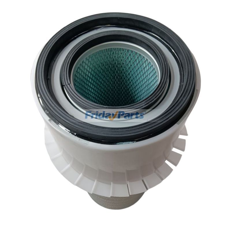 Air filter Element and in Stock in China