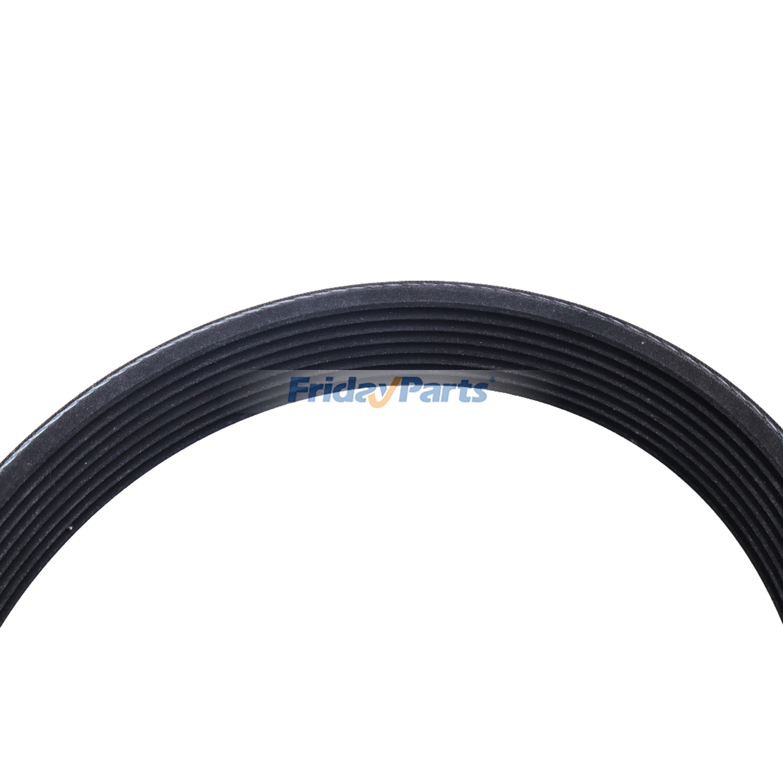  Fan Belt For HYUNDAI