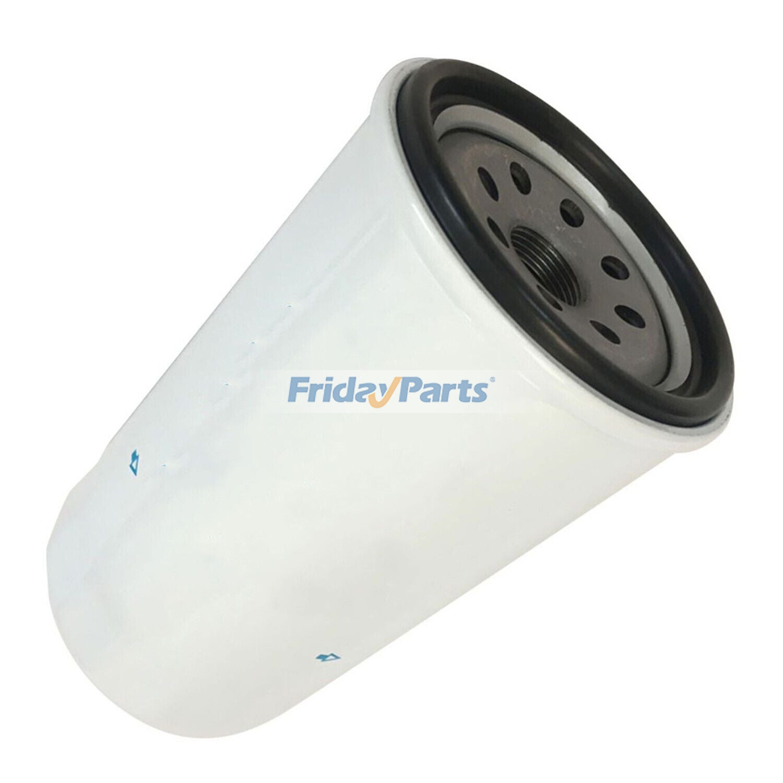 Kraftstofffilter 31945-84000 für Hyundai-Bagger RC215C7H R210LC-7H R220LC-7H
