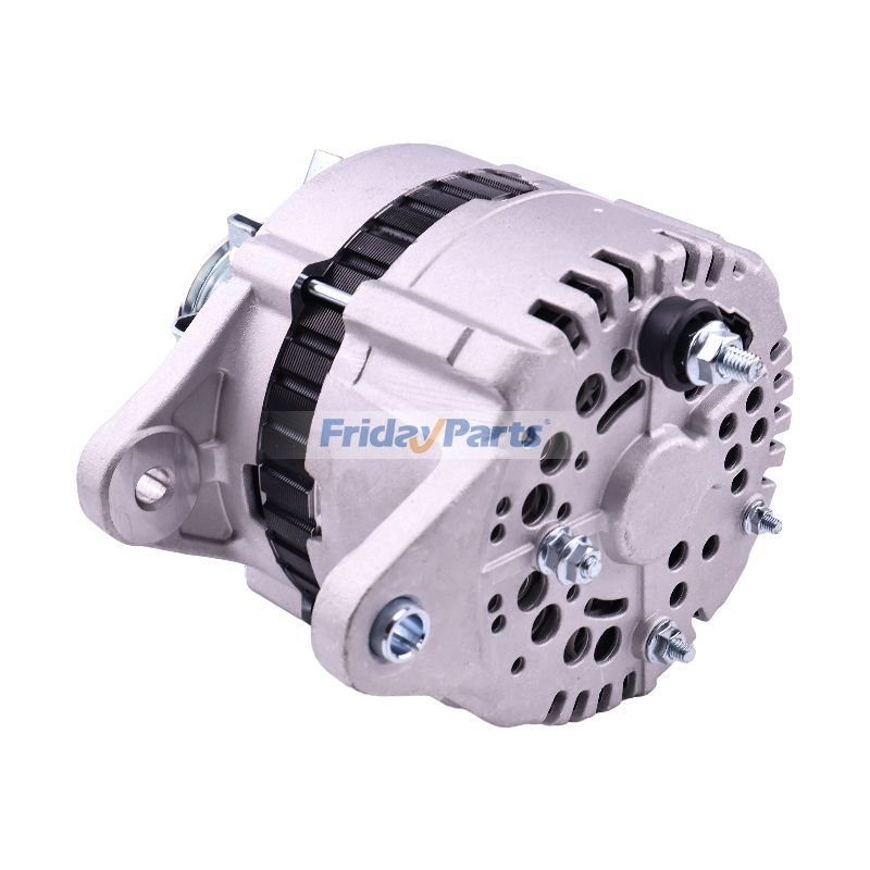 Generatorfür Motor,Bagger