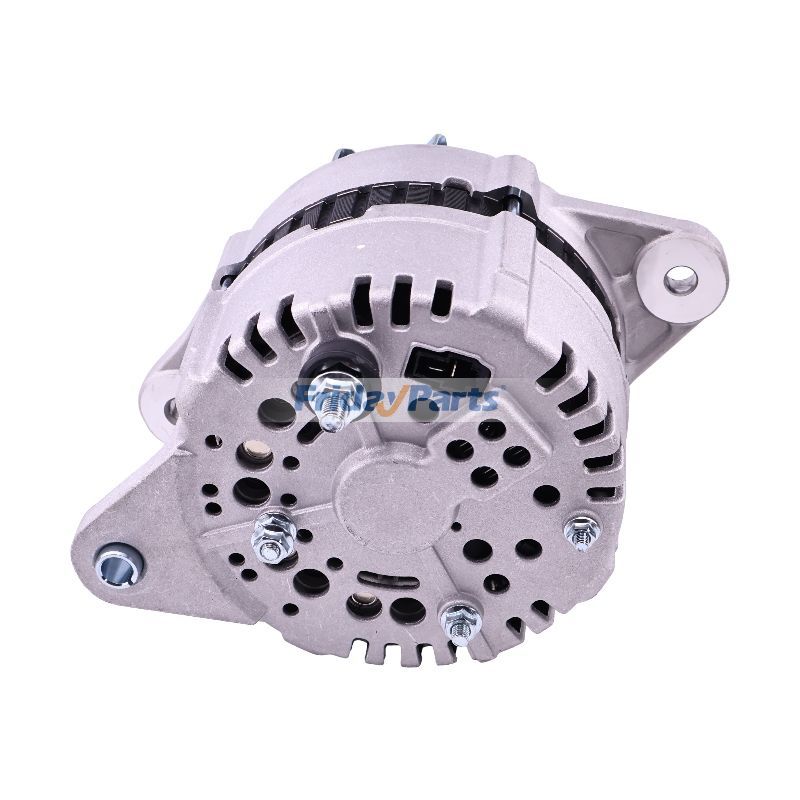 Generatorbei FridayParts kaufen