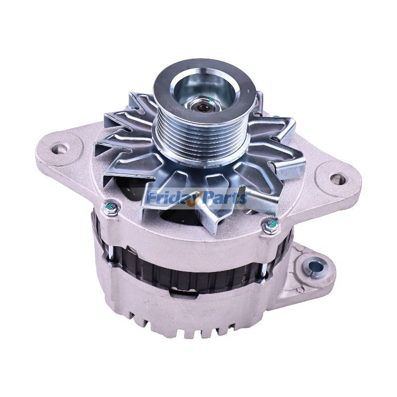 GeneratorFür HYUNDAI,Für JCB