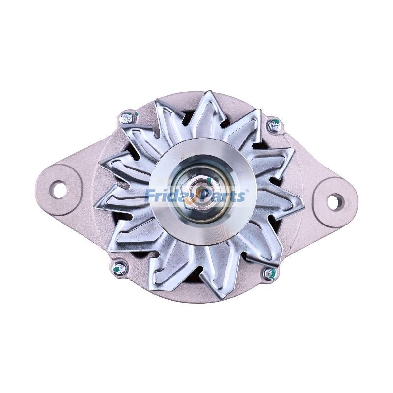 Generatorfür Motor,BaggerFür HYUNDAI,Für JCB