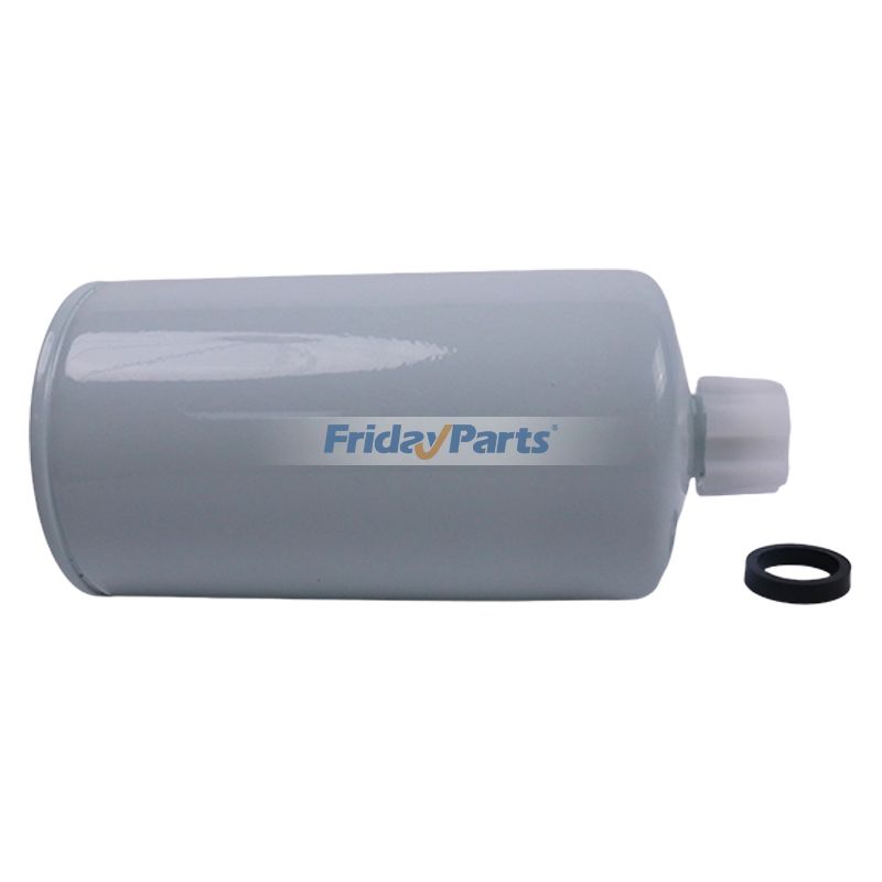 Fuel Filter Wheel-3 in Stock in China,China Stock