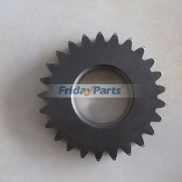 エクスカベーター 大宇スイング2nd 3遊星ギア