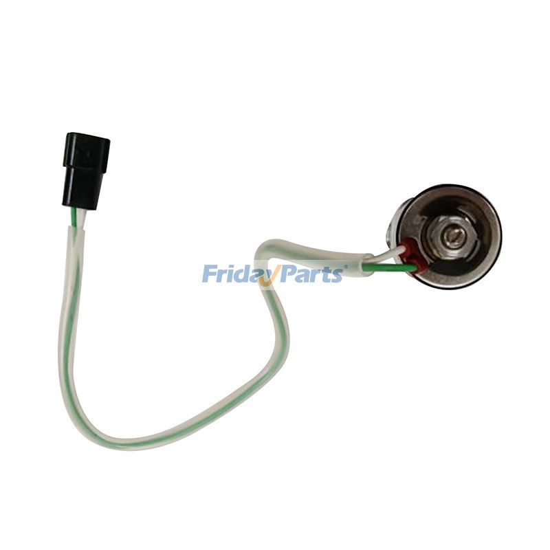 どんぐり Hitachi 4379989 Cylinder Lock For ZX200 ZX240 Excavator