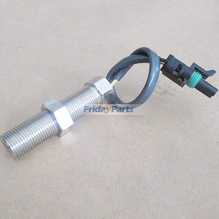 Speed Sensor in Stock in China