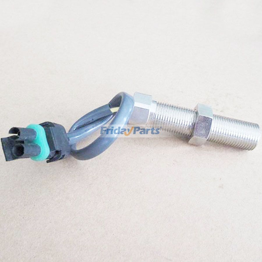  Speed Sensor For HYUNDAI