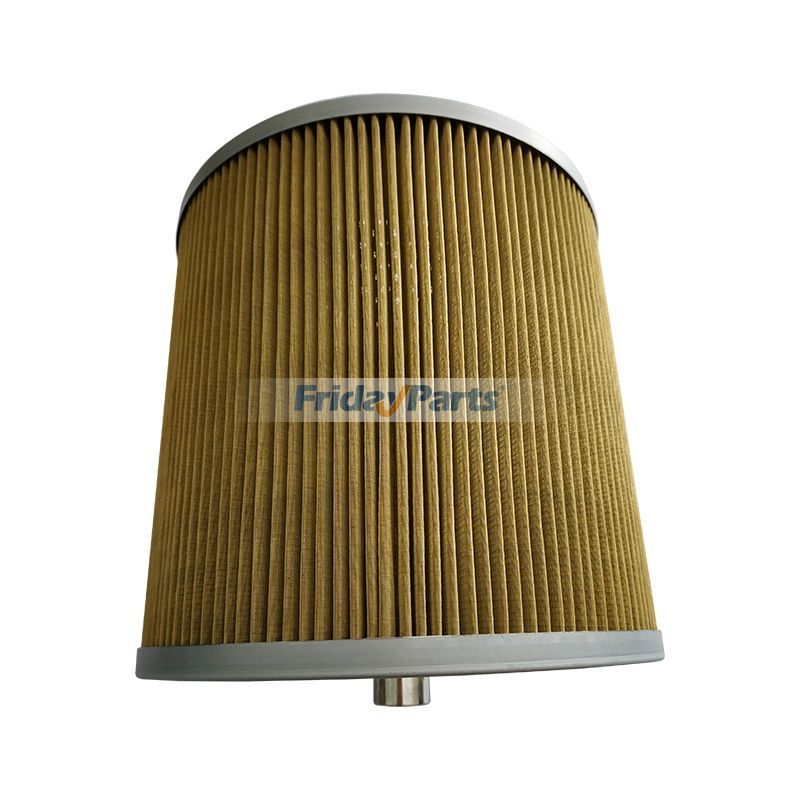 hyundai-r290lc-hydraulic-