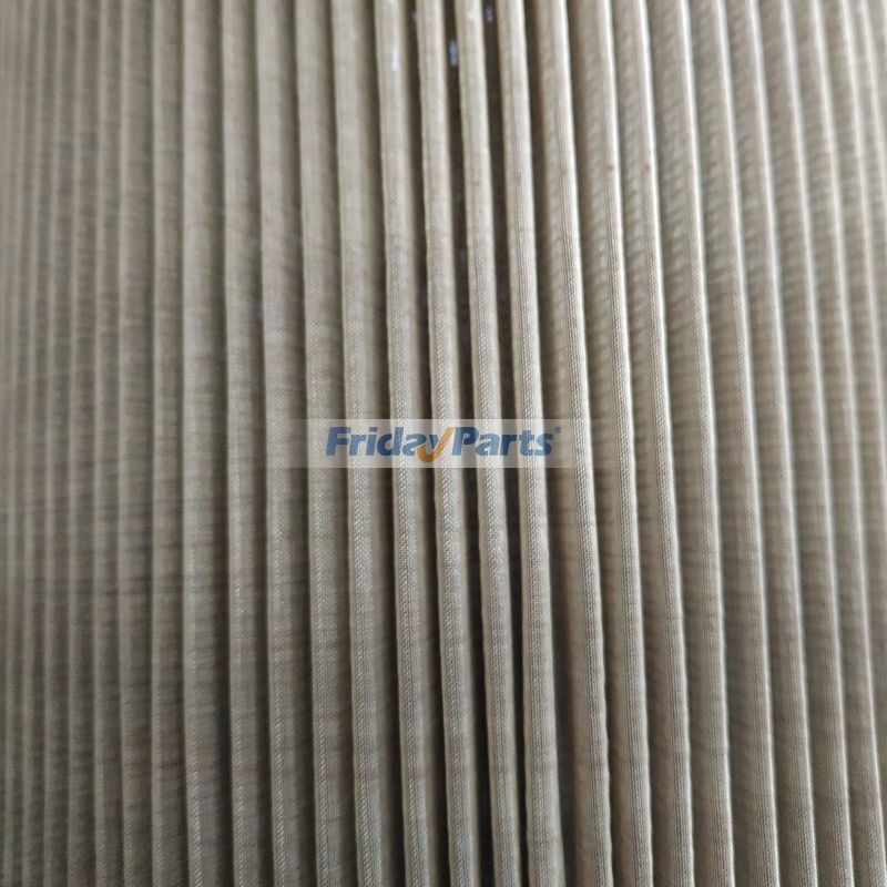  Hydraulic Filter Element For HYUNDAI
