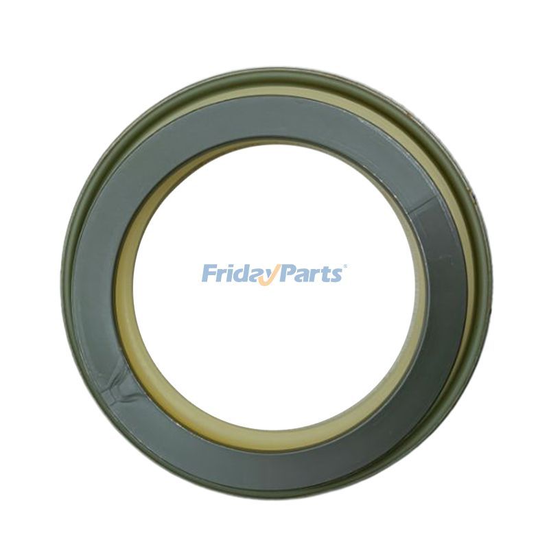 Adjust Cylinder Seal Kit for Excavator