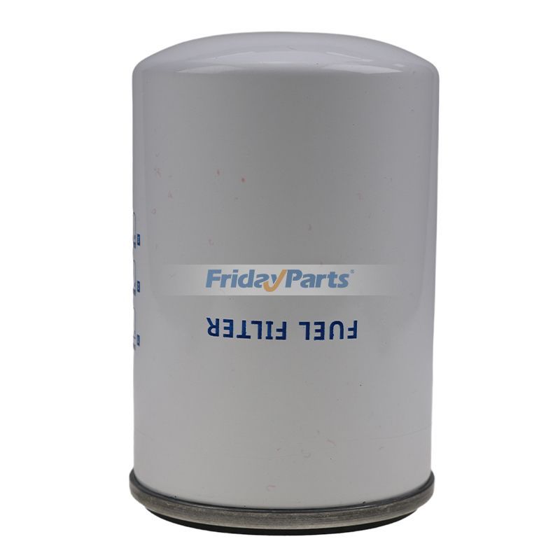 FridayParts Kraftstofffilter R130W-3 R140W-7 R170W-3 R200W-7