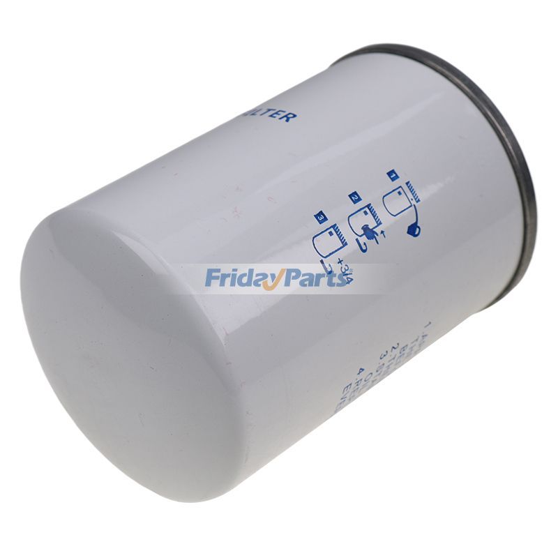 Kraftstofffilter R130W-3 R140W-7 R170W-3 R200W-7für Bagger