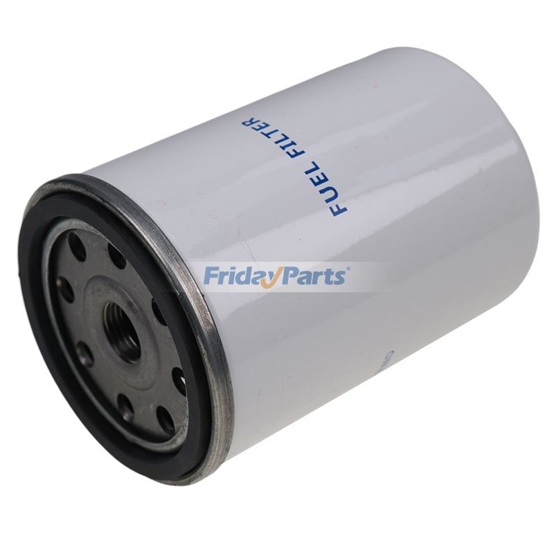 Kraftstofffilter R130W-3 R140W-7 R170W-3 R200W-7Für HYUNDAI