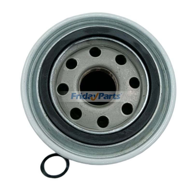 Fuel Filter for Loader