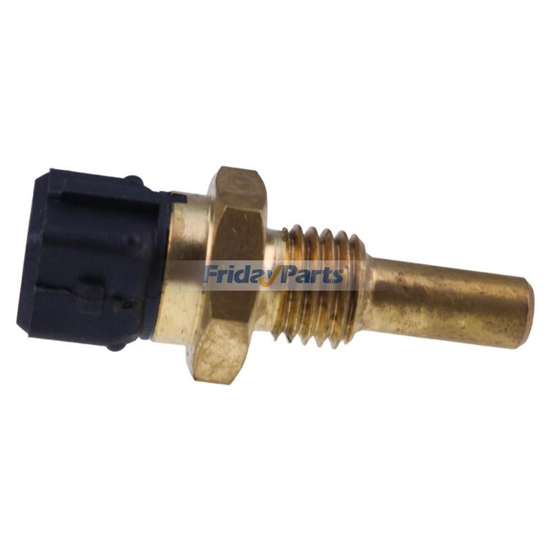 Capteur de température d'eau 21EA-62010 pour excavatrice Hyundai R110-7 R16-9 R18-9 R340LC-7 R55-7 R55-9 R60-7 R80-7