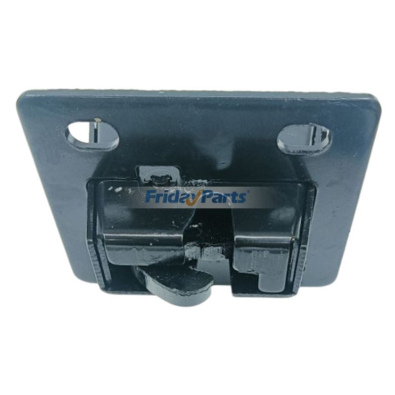 HYUNDAI R55 Cab Door Anti lock for Excavator